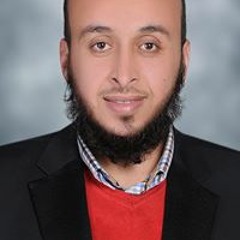 Ahmed Aly