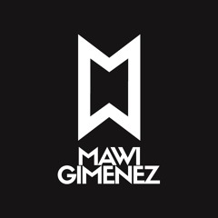 Mawi Gimenez