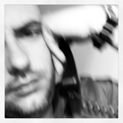 Vasilis Giannakakis