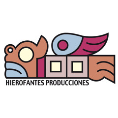 Hierofantes Producciones