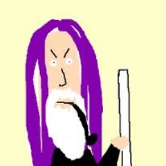 gandalfthepurple.
