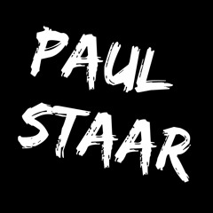 Paul Staar