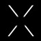 Xumerfic