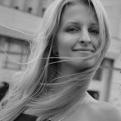 Liliya Shvets