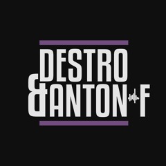 Destro&Anton-F