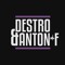 Destro&Anton-F
