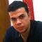 A. Afifi