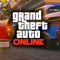 user76045828