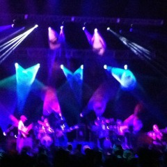 PostModern Renaissance