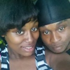 Trust Onlygod Carlton