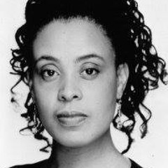 June Campbell-Davies