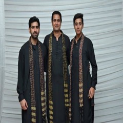 RanaNoumanMushtaq
