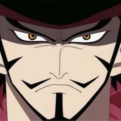 Raymond Chester Chow