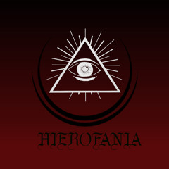 Hierofania