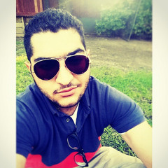 Shahriar Montakhab