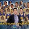 Daron Fong