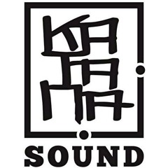 Katana Sound Crew