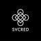 SVCRED