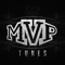 MVP Tunes