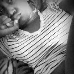💋BLESSING BABY💋