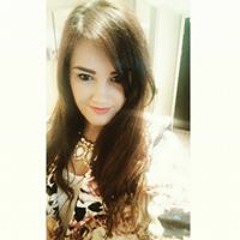 Abbie Louise Dumayne