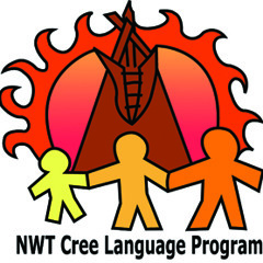 NWT Cree Language Program