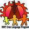 NWT Cree Language Program