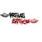 Arthas Awther