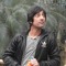 Ateeq Stc
