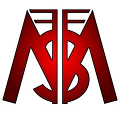 WearefastmoneyRecords