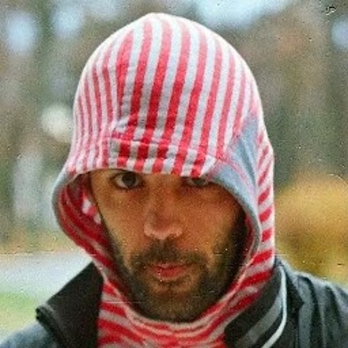 Branko cvetkovic’s avatar