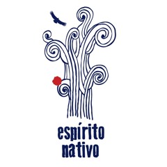 Espírito Nativo