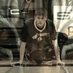 parkman