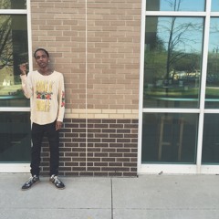 MarcCloudKicker