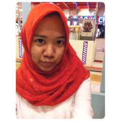 Annisa Putri 5