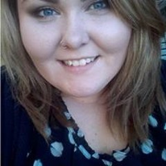 Morgan Nicole Dallaire