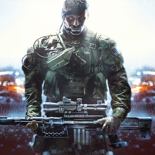 Dame Mein Haus Official Hd Video By Patrick Pat On Soundcloud