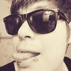 Jac Jimmy Calderon