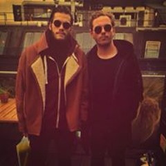 Conal Francis Dowling