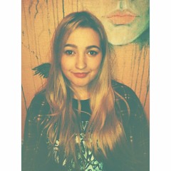 Virginija Giržutaitė