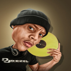 DJ DieZel