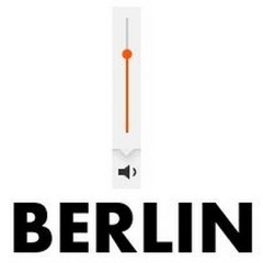 Amanda Allovertheplace