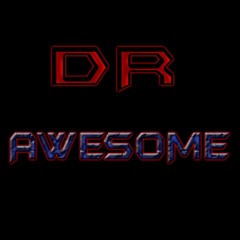 Dr Awesome