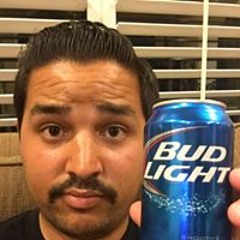 Joey Anthony Kinsley