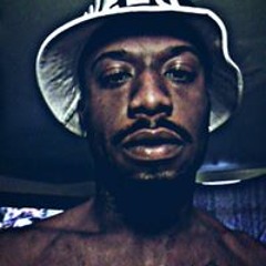 k.n.i.c.