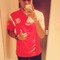Rogerinho