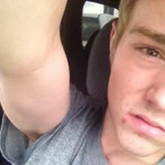 New private playlist