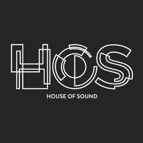 Stream House Of Sound music Listen to songs, albums, playlists for