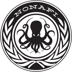 Nonafi