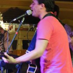 Pedro De Oliveira Guedes